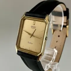 2026年最新】（セイコー SEIKO） 7731の人気アイテム - メルカリ