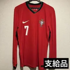 閲覧用⭐︎【選手支給品】広州恒大10番鄭智選手ユニフォームセット6枚 閲覧用⭐︎【選手支給品】広州恒大10番鄭智選手ユニフォームセット6枚