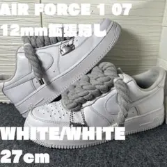 2026年最新】NIKe エアフォース1 24 グレーの人気アイテム