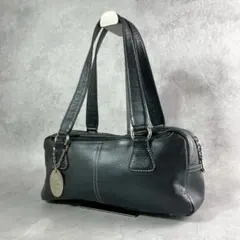 2026年最新】濱野 ボストンの人気アイテム - メルカリ