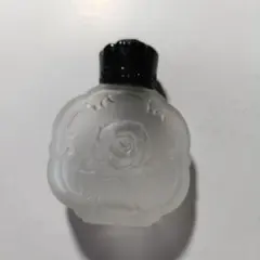アナスイ　空瓶のサムネイル
