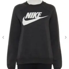 NIKE/topsのサムネイル