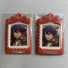 2026年最新】神崎颯馬の人気アイテム - メルカリ