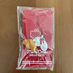 Item thumbnail for item f3ad8e0f-4646-457c-b1fb-aea897c0bee1