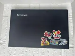 Λ TOSHIBA PORTEGE Z930 6GB ストレージ無 - メルカリ