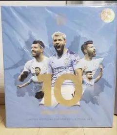 2025年最新】アグエロ サインの人気アイテム - メルカリ