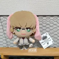 2025年最新】タイバニの森の人気アイテム - メルカリ