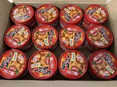 24缶 いなば 焼きとり 組み合わせ自由 たれ 塩 ブラックペッパー ゆず