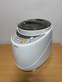 エムケー精工 計量米びつ 【コメラックス】 米容量77kg スタンダード