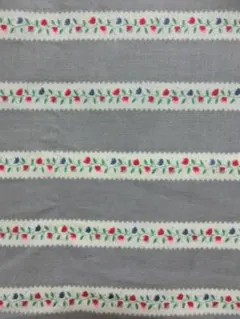 Item thumbnail for item 95bf0635-9a0a-44c9-bd46-45d67e2c4bd7