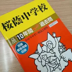 Item thumbnail for item 83f4047c-cc00-4673-9423-fbf85ef6f03d