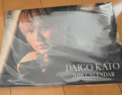 Item thumbnail for item c0cbb4aa-d18e-40d9-9440-a60e1a037857