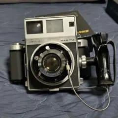 2026年最新】mamiya super 23の人気アイテム - メルカリ