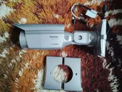 Item thumbnail for item 5aeebd9a-135e-44db-bc07-1d57a471bb18