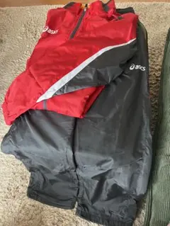 Item thumbnail for item 07e4080d-dc9f-411a-9037-fe8ea8665f7a