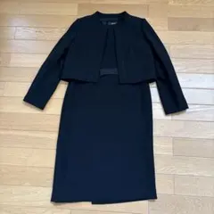 レディース礼服