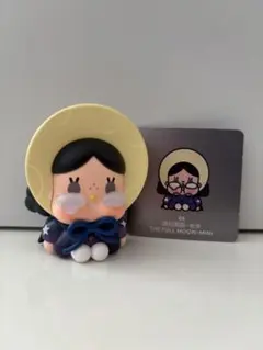 Item thumbnail for item c523bc3d-613e-473c-8c65-9fa258e6529e