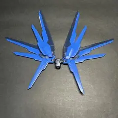 バックパック　HGCE 1/144 フリーダムガンダム④