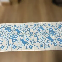 Item thumbnail for item 86d1920b-4315-48b8-9751-49c4b9c6eb9e