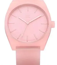 Adidas Watches  レディース防水