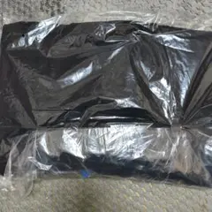 Item thumbnail for item 9539d311-a60a-48d4-9e29-8ef26849f831