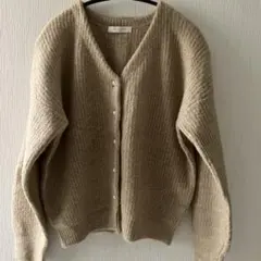 Item thumbnail for item eddc4e00-3b15-484a-9b37-bc1244be8a01