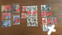 Item thumbnail for item 8c880631-407c-4f51-98f4-7aa7b1d9dd86