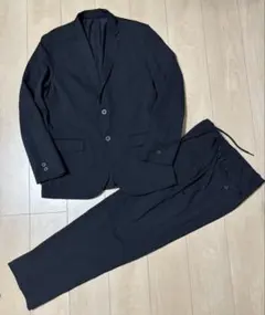 Item thumbnail for item d03d3409-04e8-4c7b-a868-a4786b2e7df7