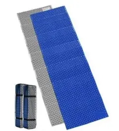 Item thumbnail for item 1ea686dc-5850-4362-afb7-7f2c2ef1d8ac