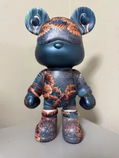 THREEZERO スリーゼロ ガスマスク マイケルラウ - メルカリ