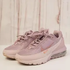 美品 NIKE W AIR MAX PULSE 23cm