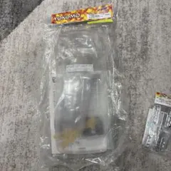 2026年最新】ヨコモ JZX100の人気アイテム - メルカリ