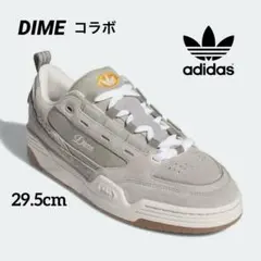 アディダス ダイム コラボ 29.5 アディ2000 靴 スニーカーのサムネイル