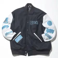 2026年最新】nautica stacksの人気アイテム - メルカリ