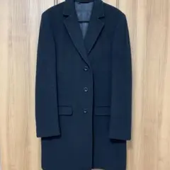 Item thumbnail for item 587b5f7c-8c0c-4c69-87ee-2bf2cef62065