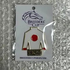 2026年最新】ブリーダーズカップの人気アイテム - メルカリ
