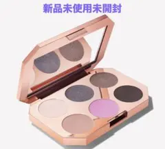 Item thumbnail for item e5519a54-3d2a-45c7-ac17-c8c1c4b465d6