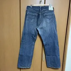 リーバイスRED LOOP510w36