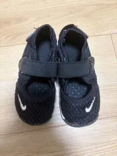 【NIKE】エアリフト12cm