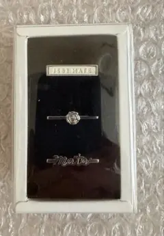 三代目JSB スマートウォッチバンドアクセサリー