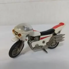 2025年最新】ポピー サイクロン号の人気アイテム - メルカリ