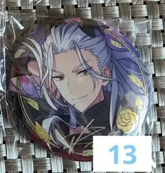 あんスタ 凪砂 招募缶