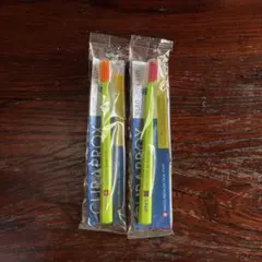 CURAPROX 5460 Ultra Soft 2本セットのサムネイル