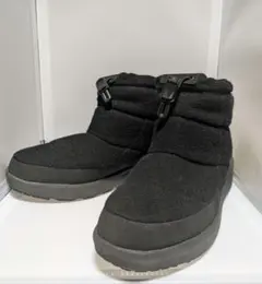 【新品同様】早い者勝ち THE NORTH FACE NFW52280 24cm