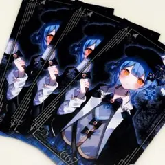 2026年最新】魔法使いサリー カードの人気アイテム - メルカリ
