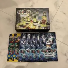 2026年最新】WRWRDの人気アイテム - メルカリ