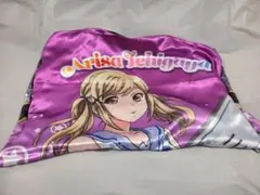 2026年最新】poppin'Party 法被の人気アイテム - メルカリ