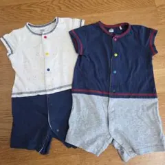 Item thumbnail for item 701aeeed-fd79-451a-8eb2-cb69b6afbb63