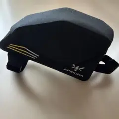 APIDURA トップチューブバッグ　1ℓのサムネイル