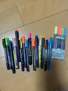 Item thumbnail for item e90486e0-271b-4a84-84f9-9a40f184e933